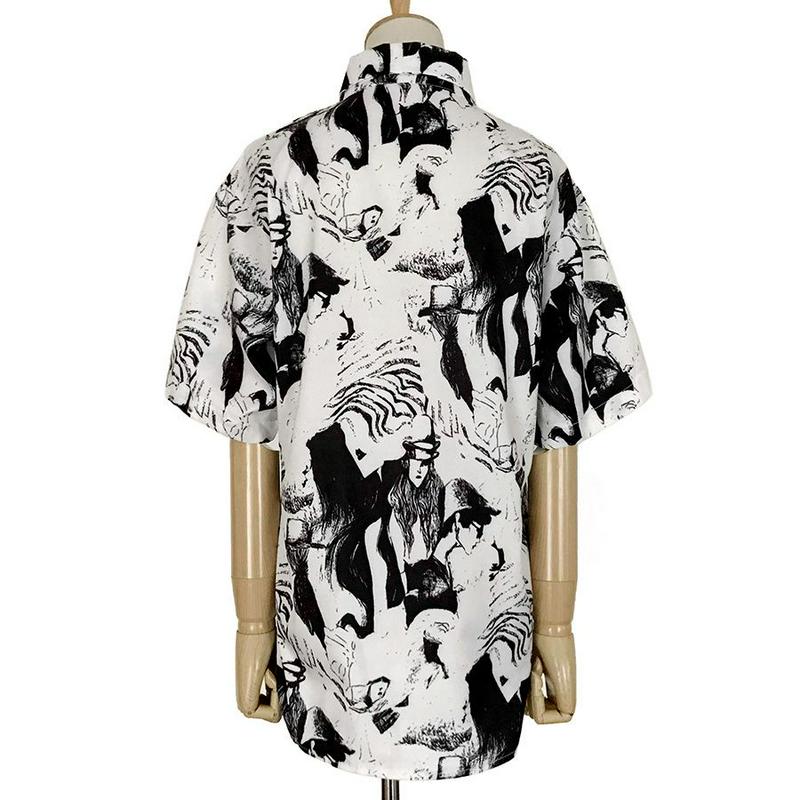 DearHeart:CP000008498