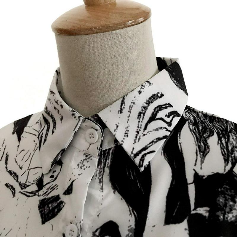 DearHeart:CP000008498