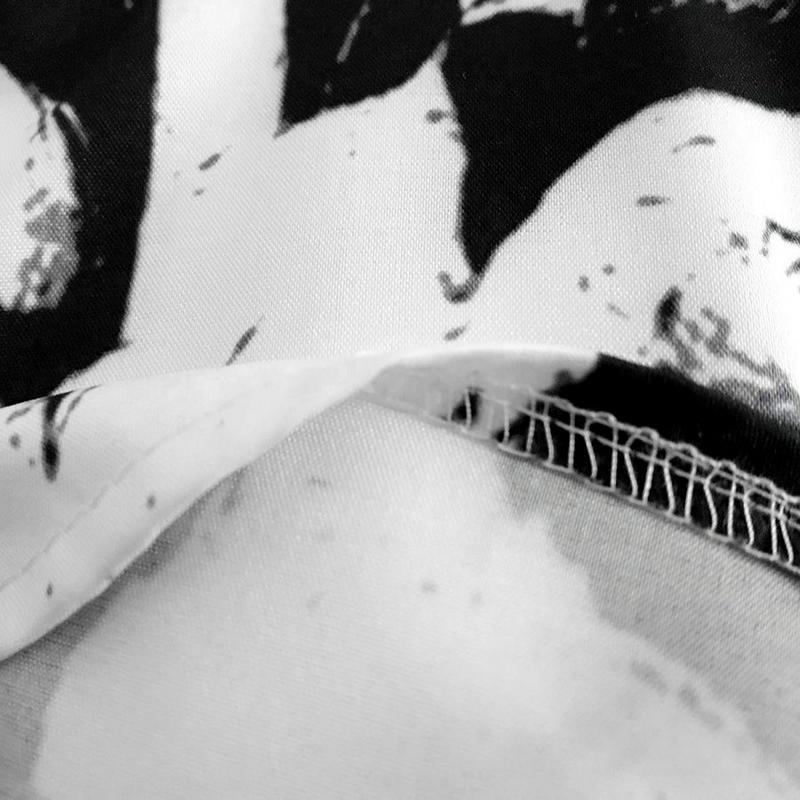 DearHeart:CP000008498