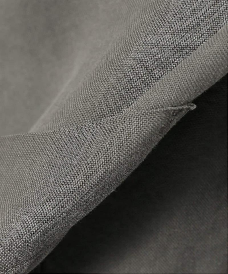 SKU BEACH OXFORD B.D. SHIRT(SAVE KHAKI UNITED)