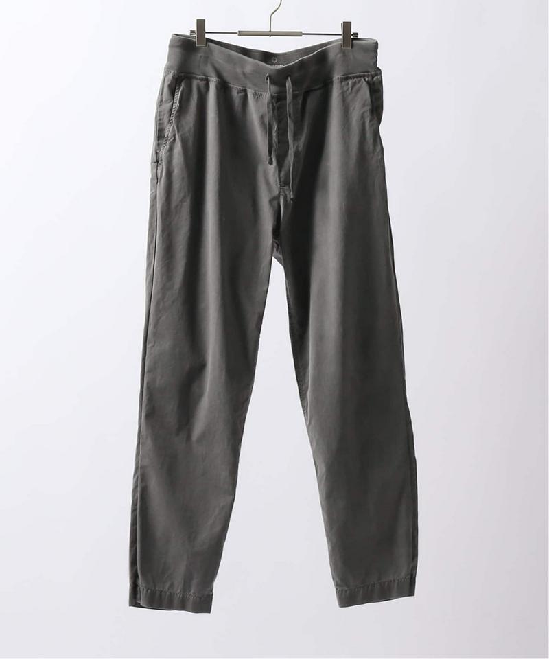 SKU COZY BEACH PANT(SAVE KHAKI UNITED)