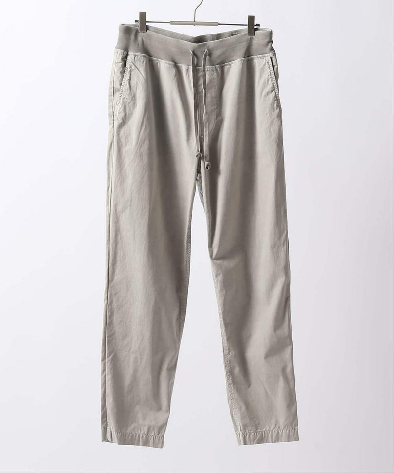 SKU COZY BEACH PANT(SAVE KHAKI UNITED)