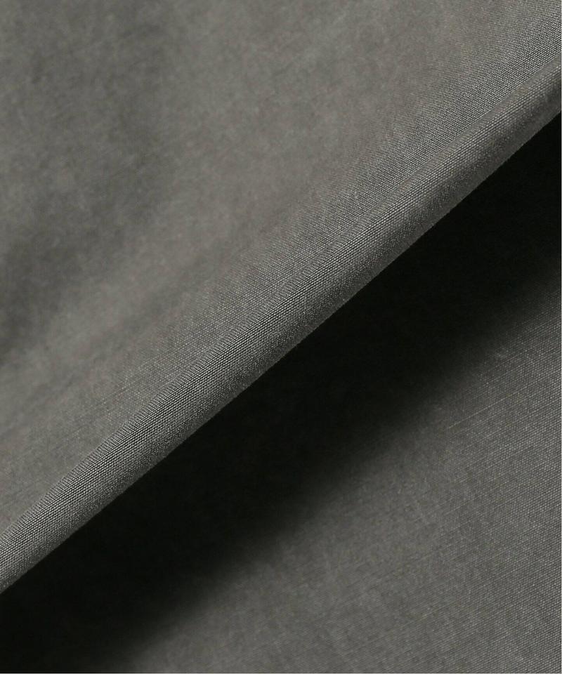 SKU COZY BEACH PANT(SAVE KHAKI UNITED)