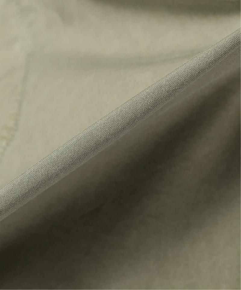 SKU COZY BEACH PANT(SAVE KHAKI UNITED)