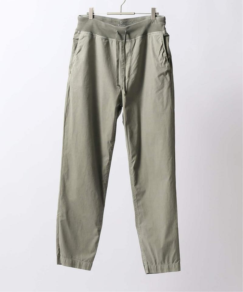 SKU COZY BEACH PANT(SAVE KHAKI UNITED)