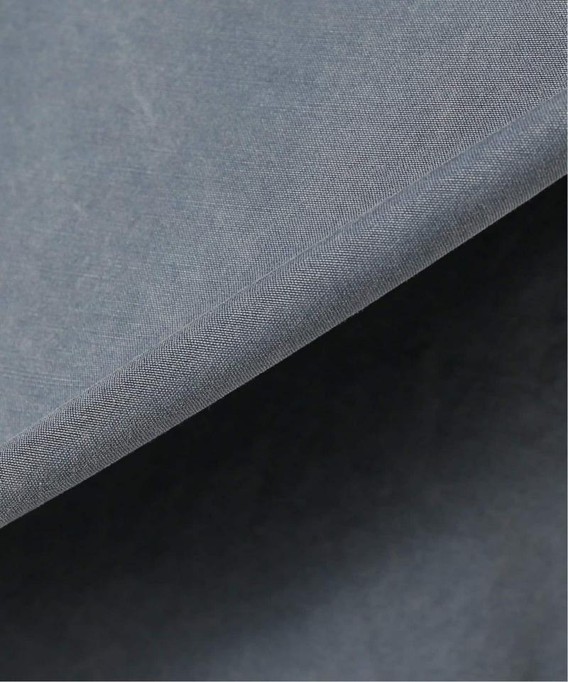 SKU COZY BEACH PANT(SAVE KHAKI UNITED)