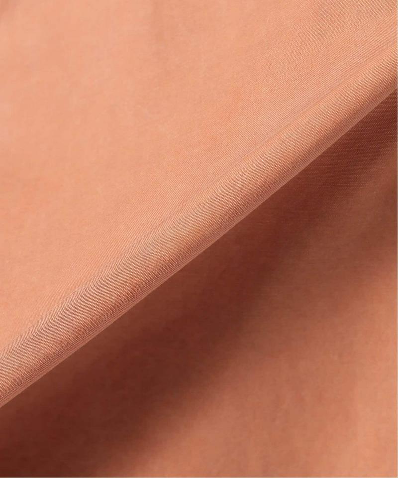 SKU COZY BEACH PANT(SAVE KHAKI UNITED)