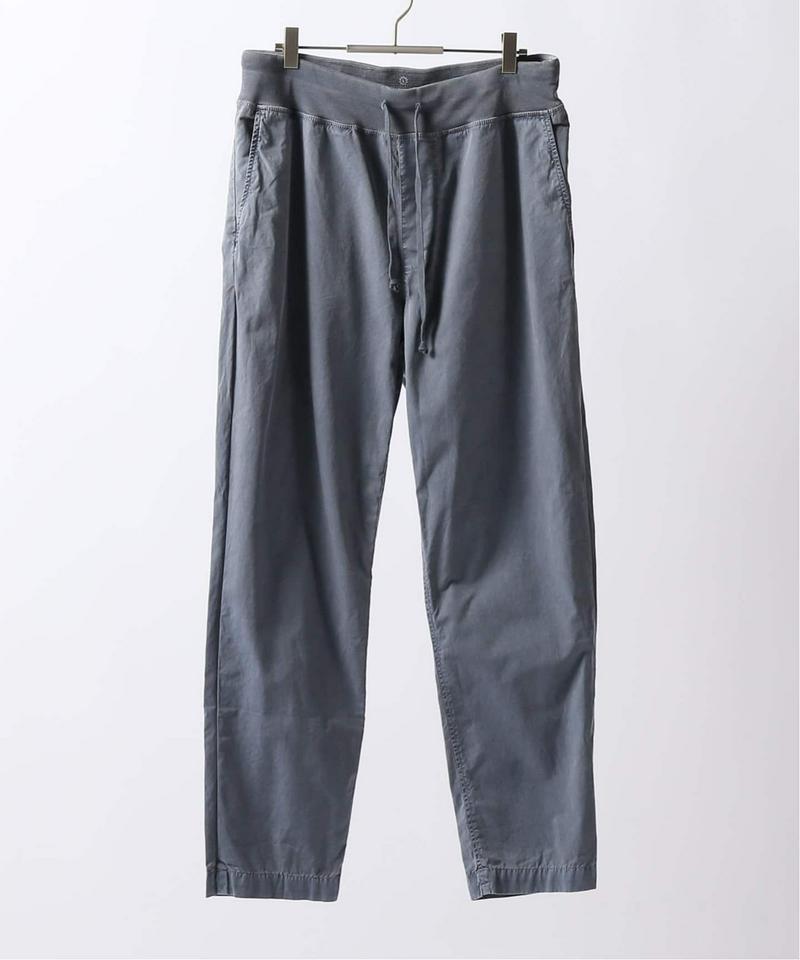 SKU COZY BEACH PANT(SAVE KHAKI UNITED)