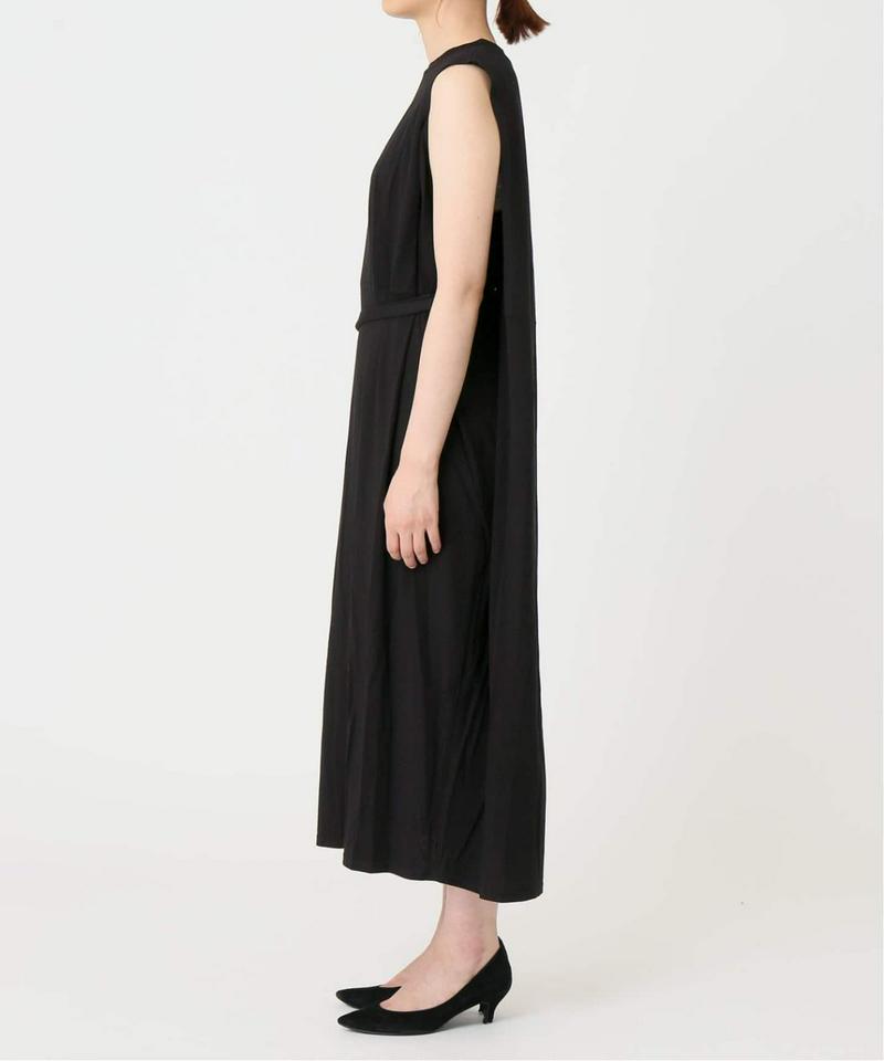 《追加》レーヨンリバテンスクエアワンピース◆（JOURNAL STANDARD relume）