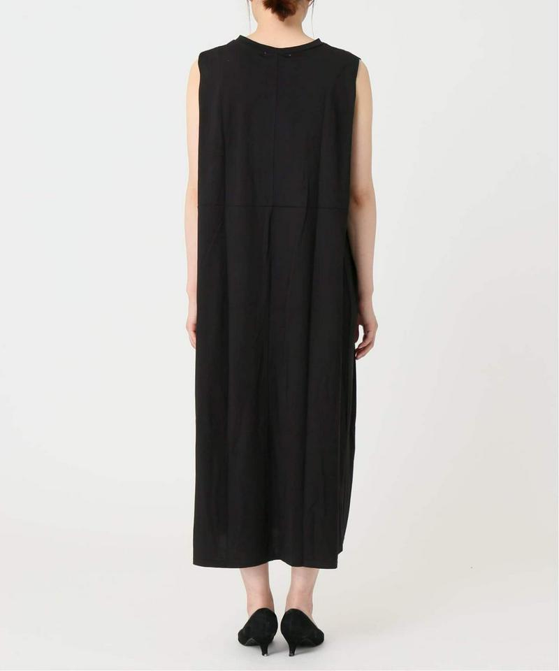 《追加》レーヨンリバテンスクエアワンピース◆（JOURNAL STANDARD relume）