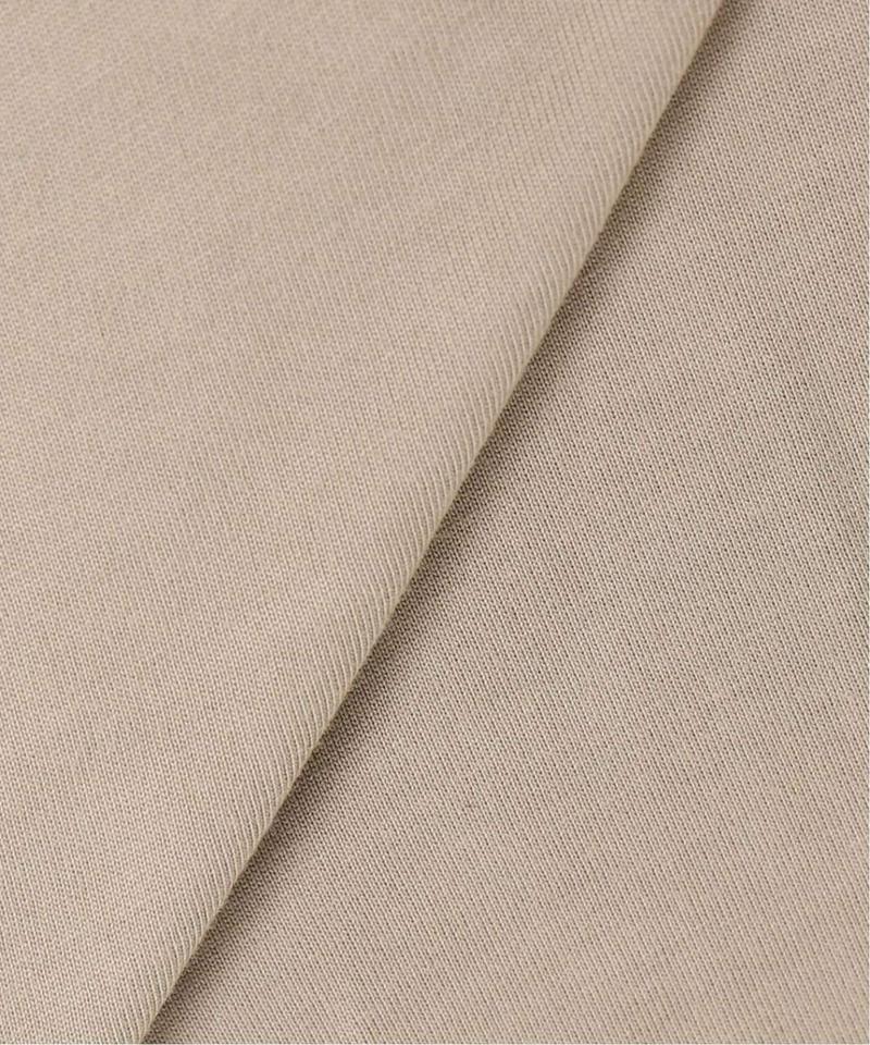 《追加》レーヨンリバテンスクエアワンピース◆（JOURNAL STANDARD relume）