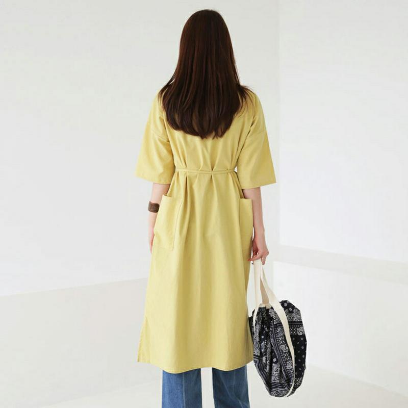 【新作10%OFF】ストラップ付ポケットワンピース・全4色・t63153 レディース【ops】【韓国 ファッション ワンピース 