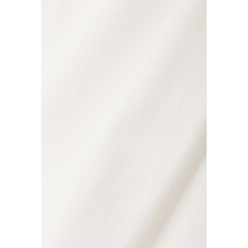 ボリュームスリーブプルオーバー（NATURAL BEAUTY BASIC／ナチュラルビューティー ベーシック）