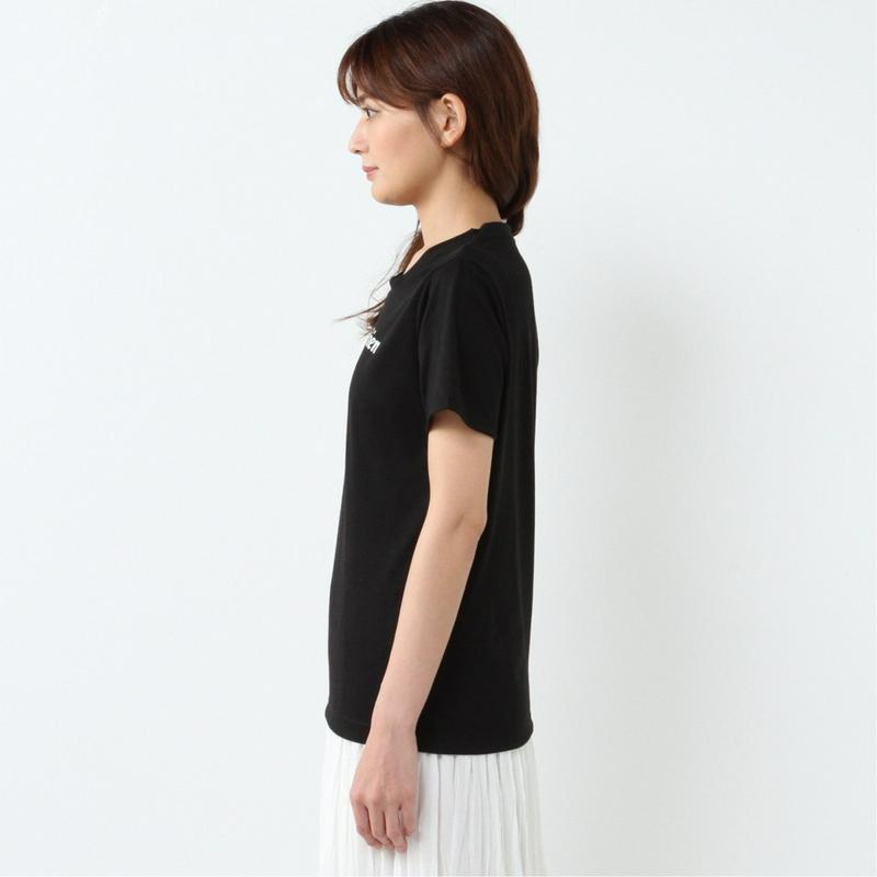 選べるプリント１０色展開◎着回しＴシャツ（ページワン/PAGE ONE）