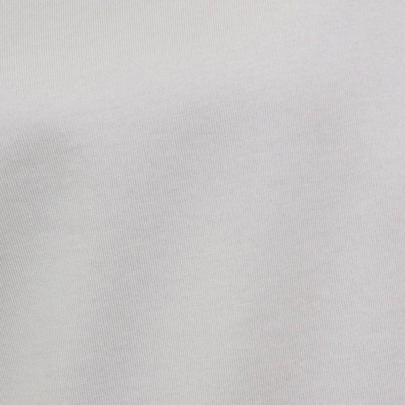 【ＷＥＢ先行】アームホールギャザーコットンＴシャツ（ａｎａｔｅｌｉｅｒ／アナトリエ）