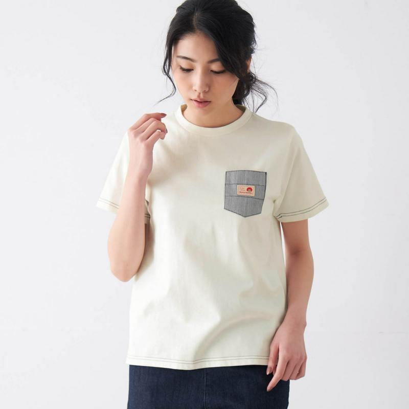 綿１００％プリントＴシャツ【Ｓ～６Ｌ】（ベティスミス／Betty Smith）