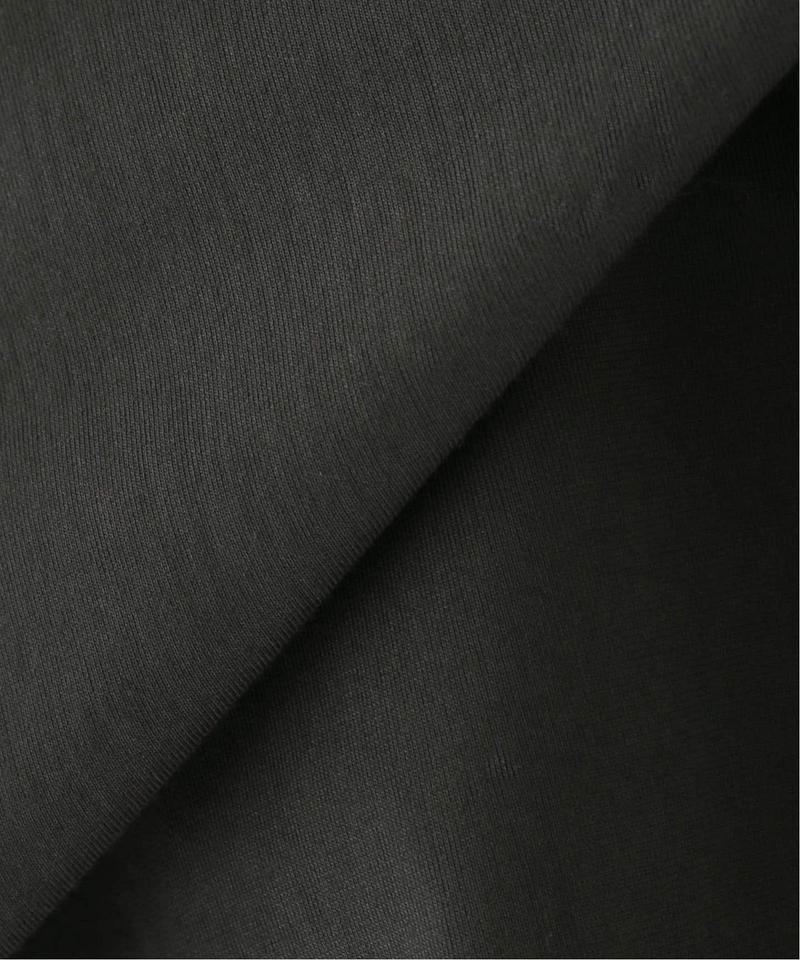 《追加》ハイトリコットBOXY Tee◆（JOURNAL STANDARD relume）
