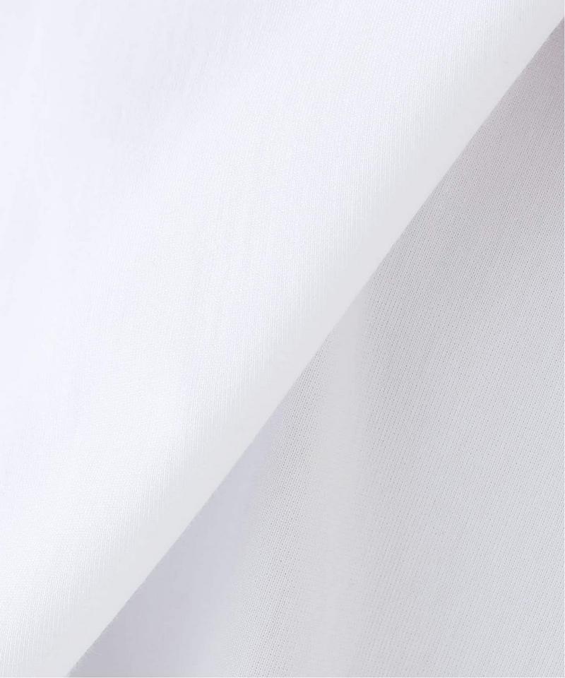 《追加》ハイトリコットBOXY Tee◆（JOURNAL STANDARD relume）