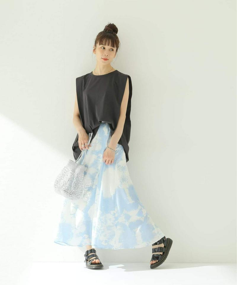 《追加》ハイトリコットBOXY Tee◆（JOURNAL STANDARD relume）