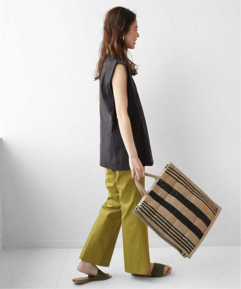 《追加》ハイトリコットBOXY Tee◆（JOURNAL STANDARD relume）