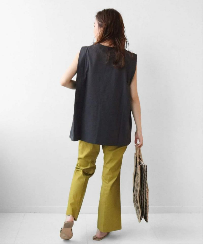 《追加》ハイトリコットBOXY Tee◆（JOURNAL STANDARD relume）