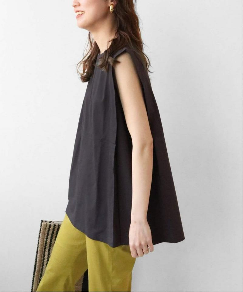 《追加》ハイトリコットBOXY Tee◆（JOURNAL STANDARD relume）