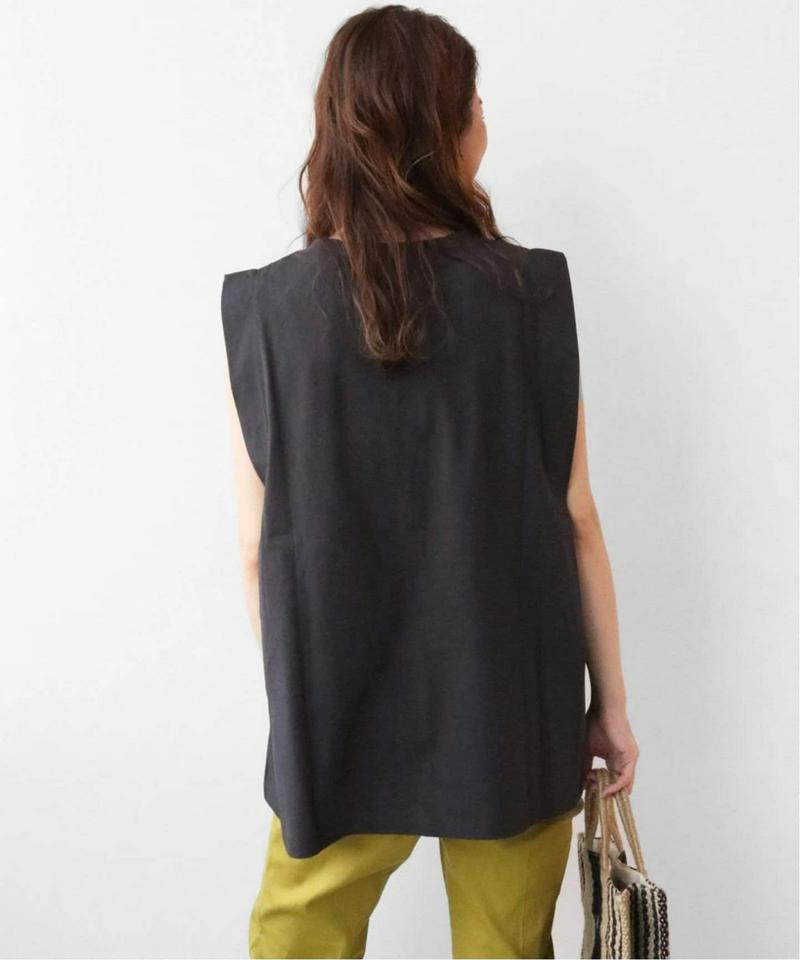 《追加》ハイトリコットBOXY Tee◆（JOURNAL STANDARD relume）