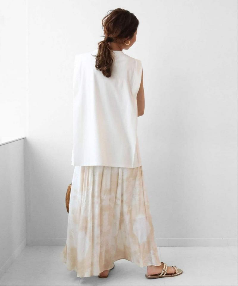 《追加》ハイトリコットBOXY Tee◆（JOURNAL STANDARD relume）