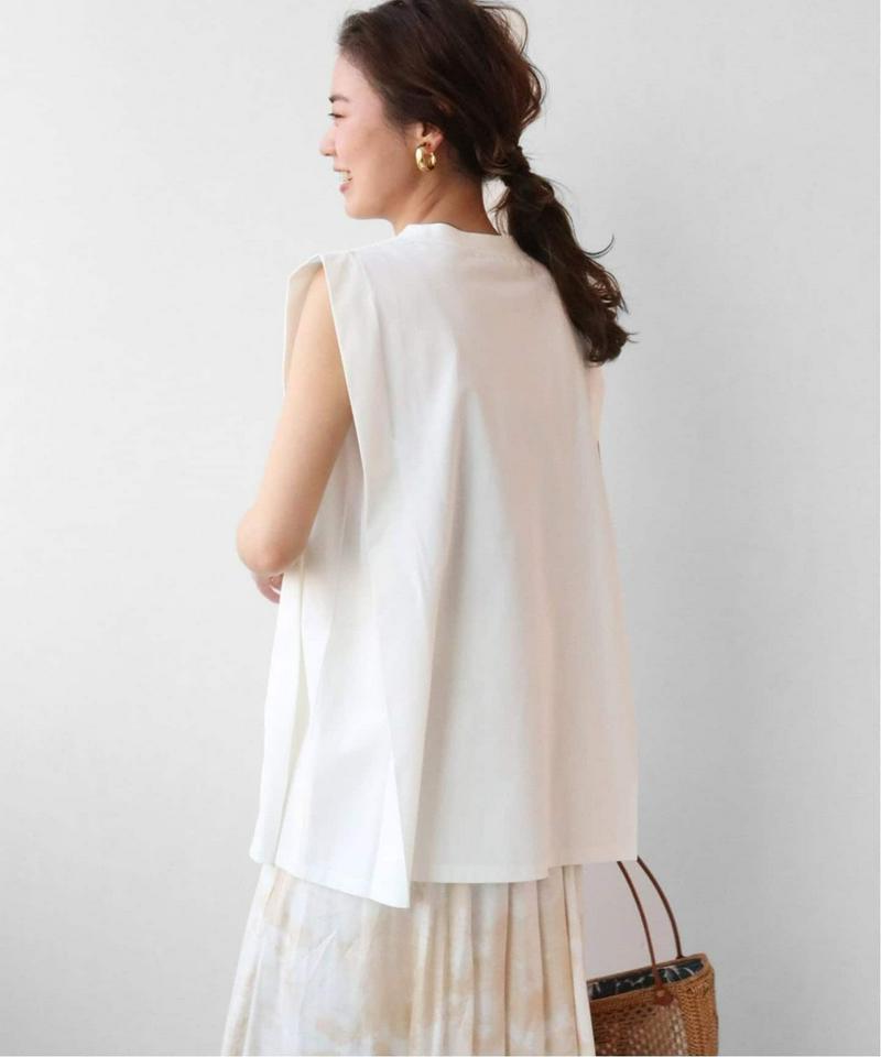 《追加》ハイトリコットBOXY Tee◆（JOURNAL STANDARD relume）