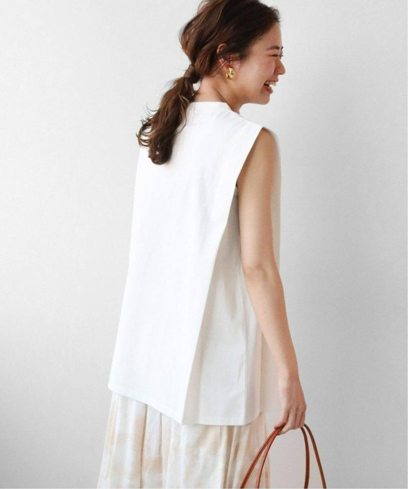 《追加》ハイトリコットBOXY Tee◆（JOURNAL STANDARD relume）