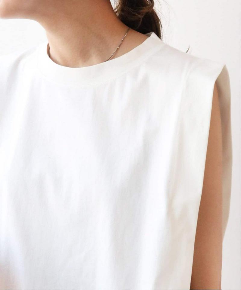《追加》ハイトリコットBOXY Tee◆（JOURNAL STANDARD relume）