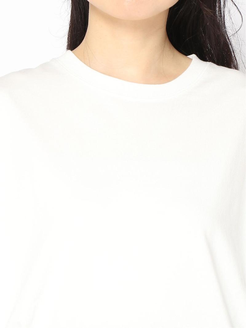 TACK BIG T-SHIRT