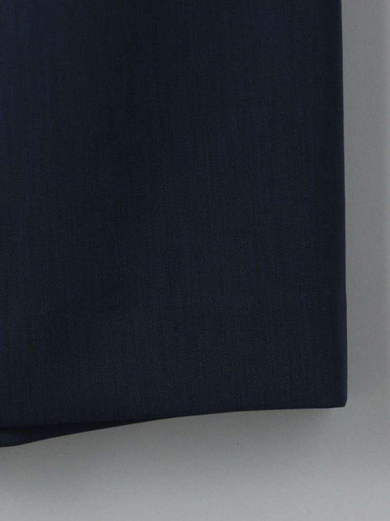【WORK TRIP OUTFITS】★WTO BC メランジ スカート