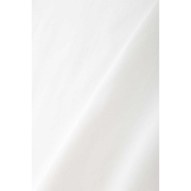 プチフォントロゴＴシャツ（NATURAL BEAUTY BASIC／ナチュラルビューティー ベーシック）
