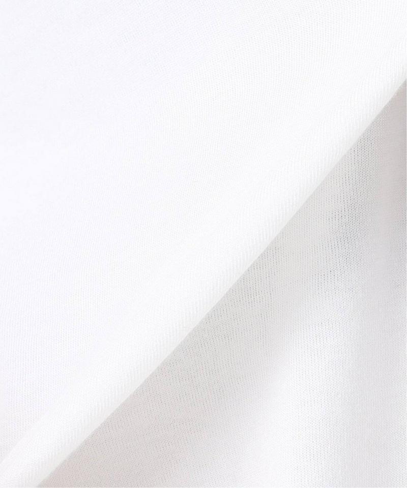 《追加》コットンロングプルオーバー◆（JOURNAL STANDARD relume）