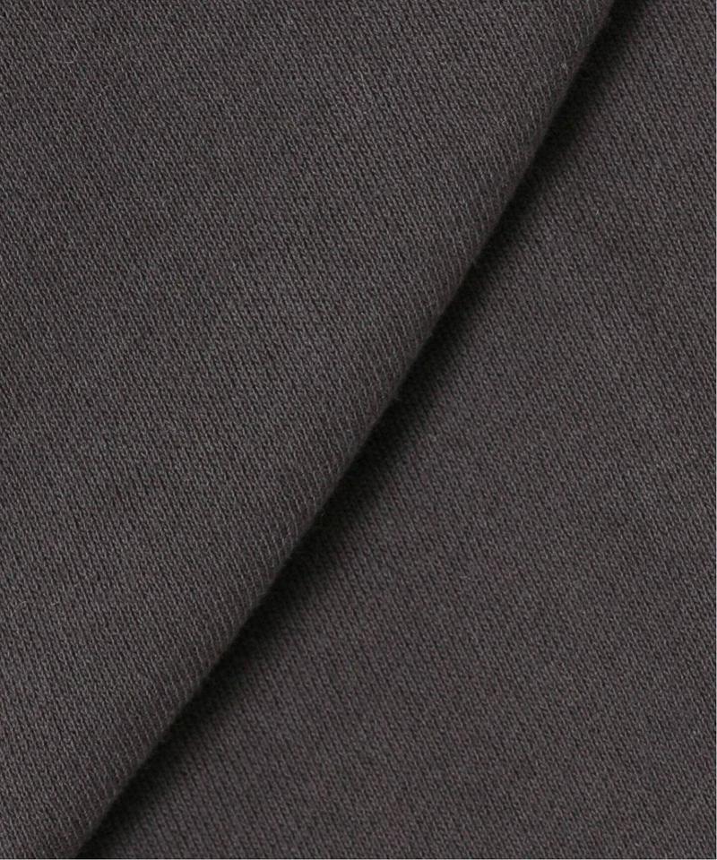 《追加》オーバーサイズロングスウェット◆（JOURNAL STANDARD relume）