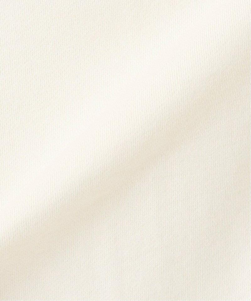 《追加》オーバーサイズロングスウェット◆（JOURNAL STANDARD relume）