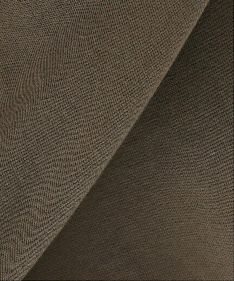 《追加》オーバーサイズロングスウェット◆（JOURNAL STANDARD relume）