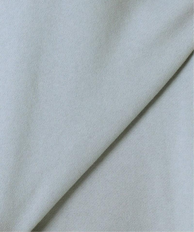 《追加》オーバーサイズロングスウェット◆（JOURNAL STANDARD relume）