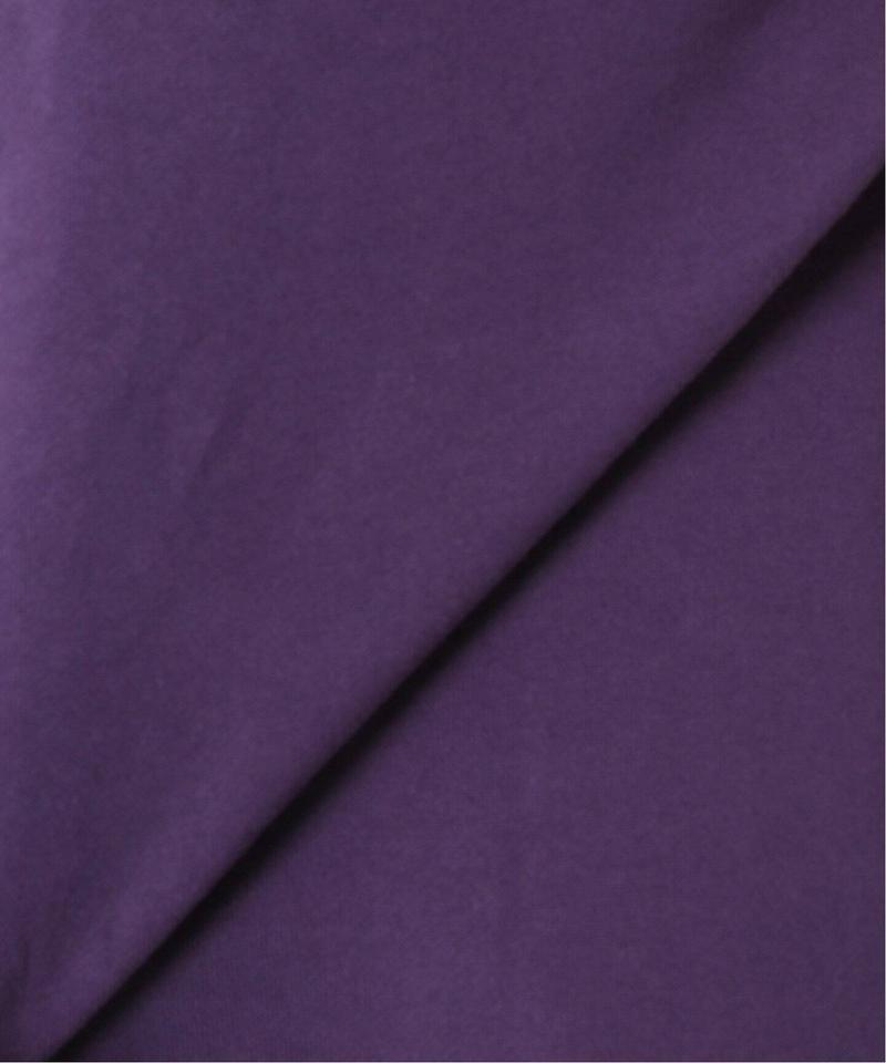 《追加》オーバーサイズロングスウェット◆（JOURNAL STANDARD relume）