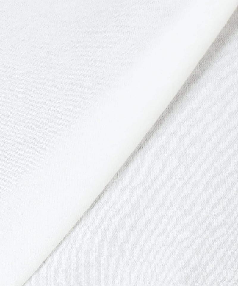 クウボウテンジク ラウンドヘムタンクトップ◆（JOURNAL STANDARD relume）