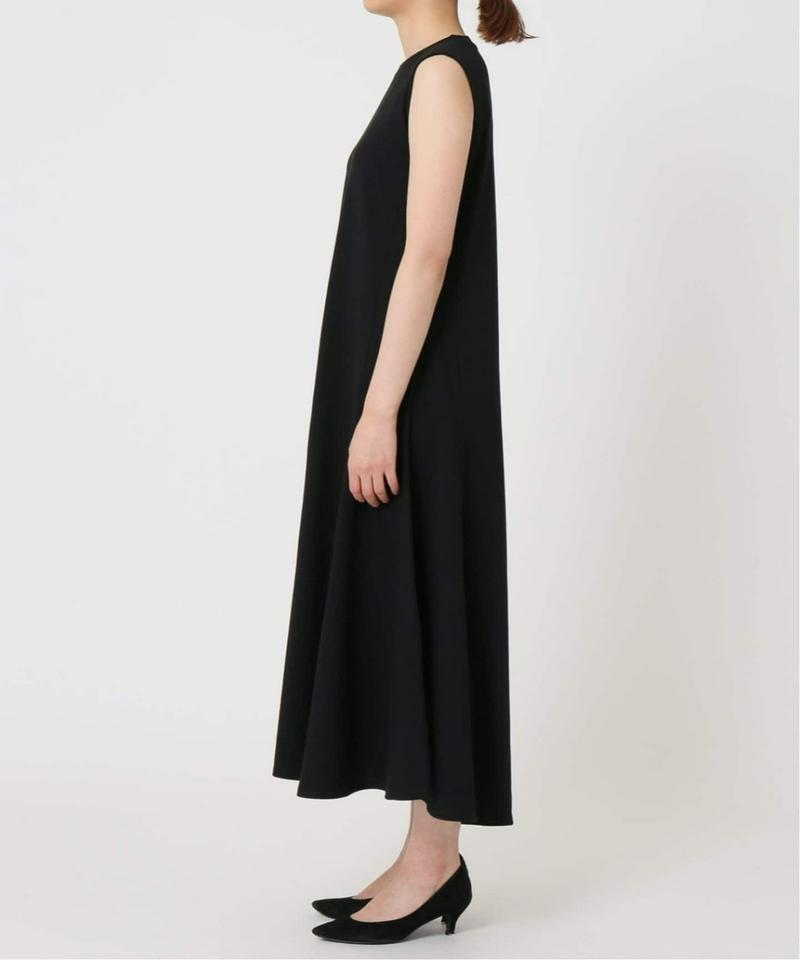 《追加6》コットンマーメイドラインワンピース◆（JOURNAL STANDARD relume）