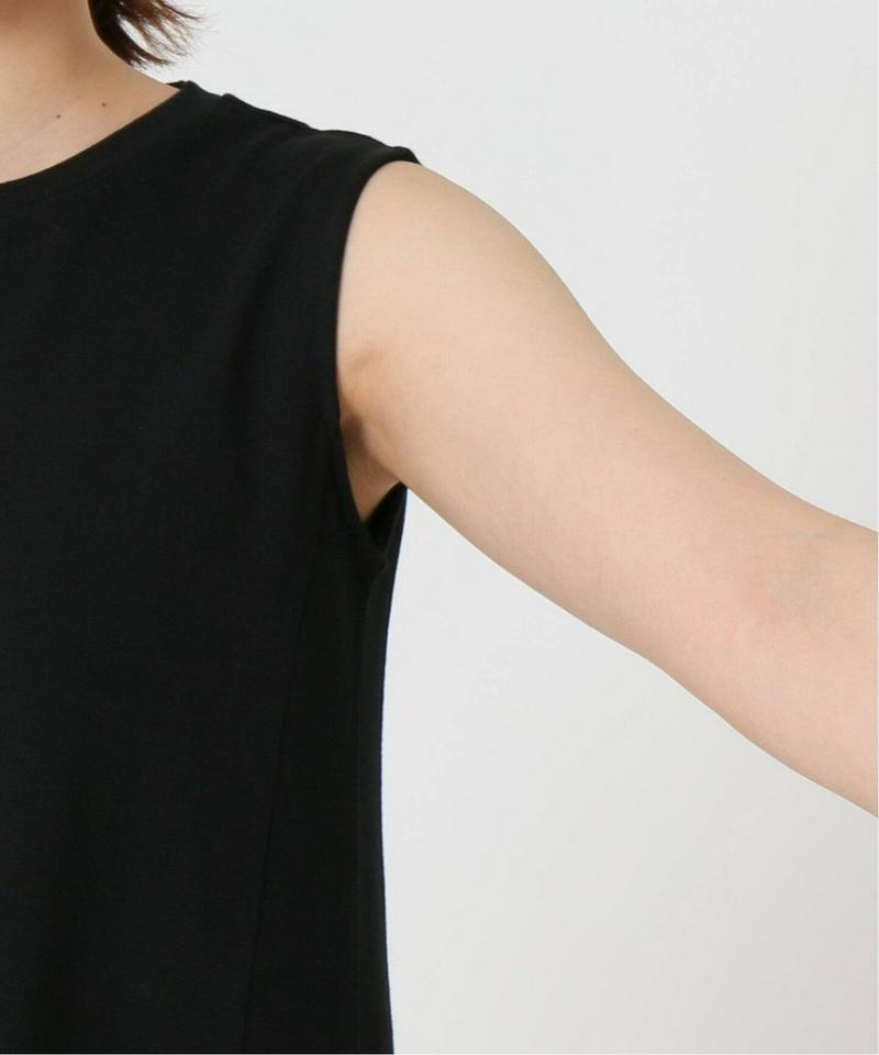《追加6》コットンマーメイドラインワンピース◆（JOURNAL STANDARD relume）