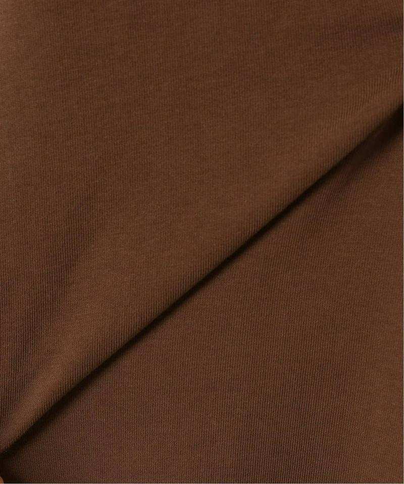 《追加6》コットンマーメイドラインワンピース◆（JOURNAL STANDARD relume）