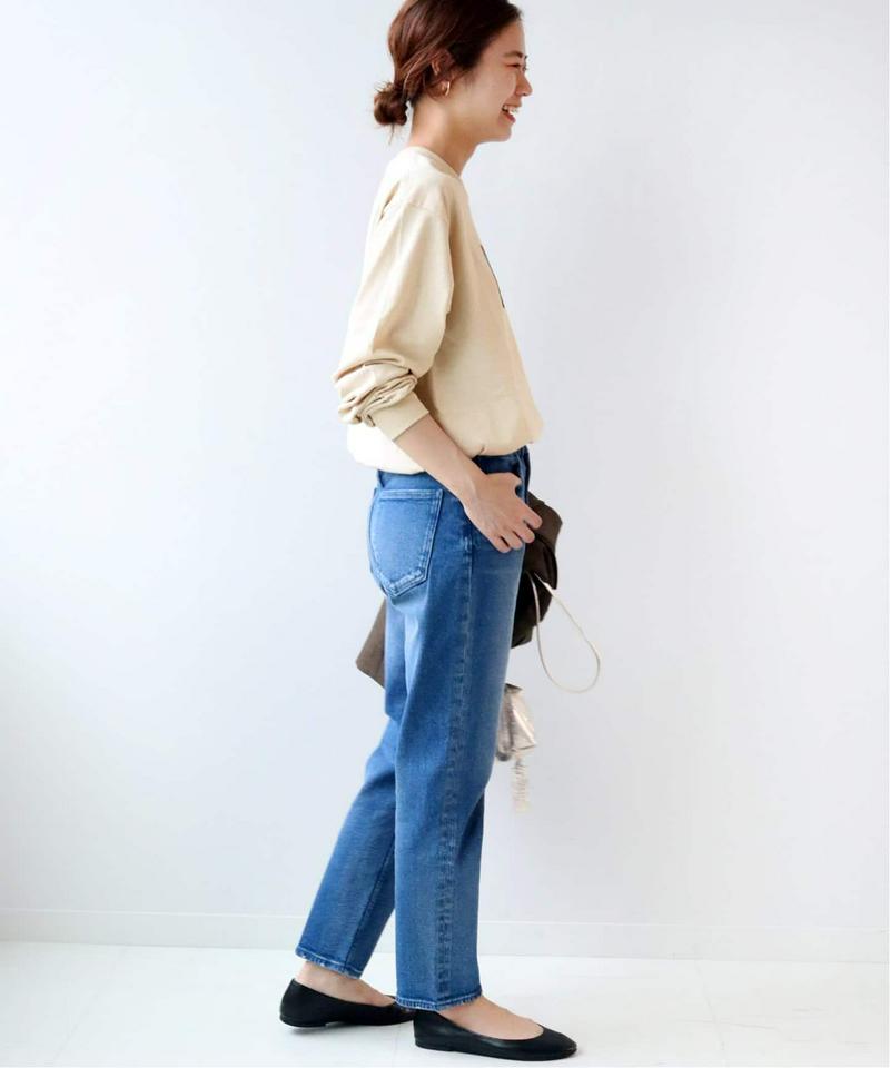 フォトロングスリーブTEE◆（JOURNAL STANDARD relume）