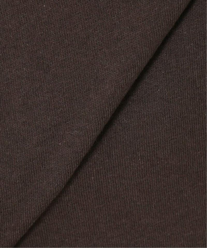 フォトロングスリーブTEE◆（JOURNAL STANDARD relume）