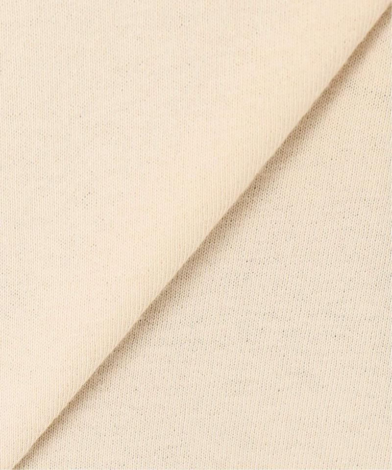 フォトロングスリーブTEE◆（JOURNAL STANDARD relume）
