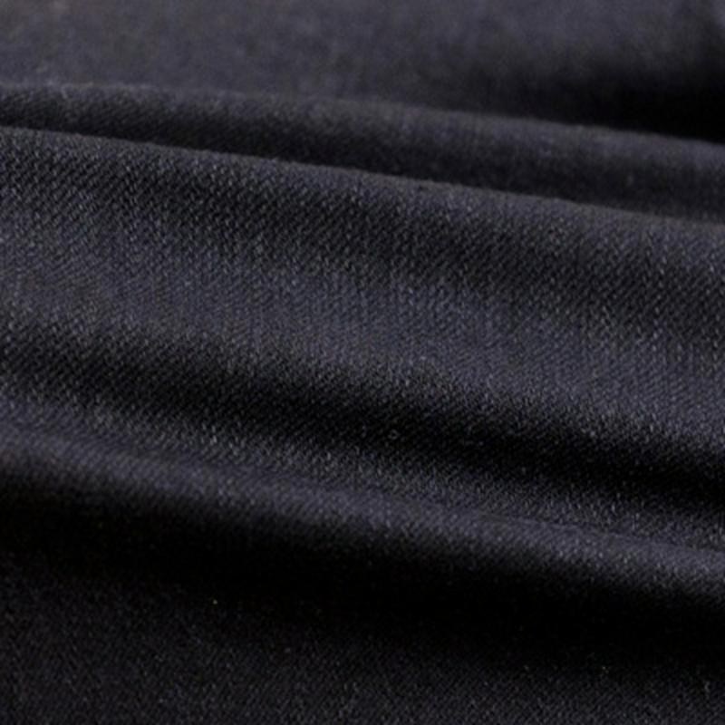 JAPAN BLUE【Urvin】コラボハイパーストレッチスリム見えデニム