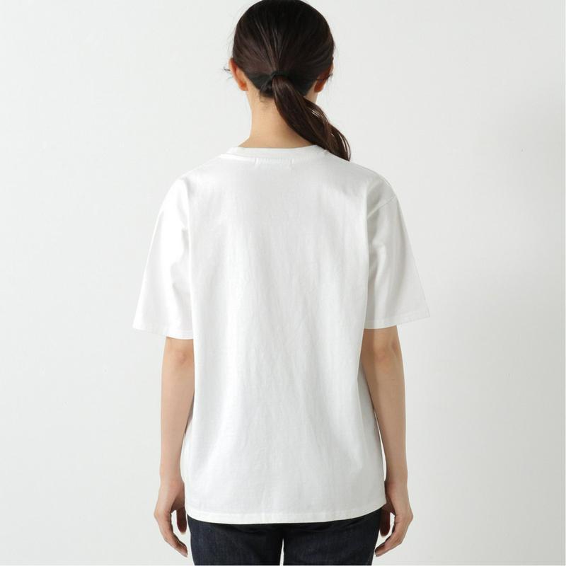 【まだまだ暑い日にぴったり！】選べる８色展開◎プリント半袖Ｔシャツ「ミッキーマウス」（ディズニー）