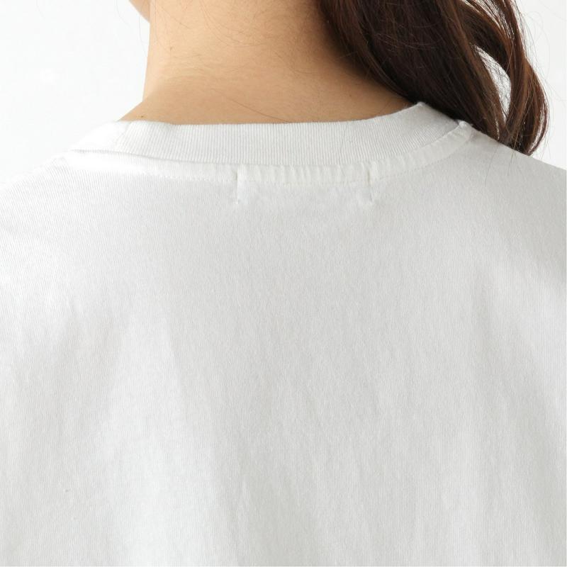 【まだまだ暑い日にぴったり！】選べる８色展開◎プリント半袖Ｔシャツ「ミッキーマウス」（ディズニー）